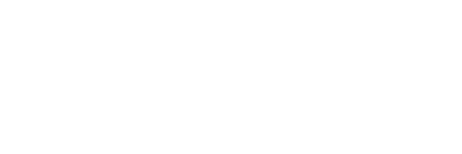 FORMANDMASS